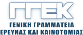 ggek-logo